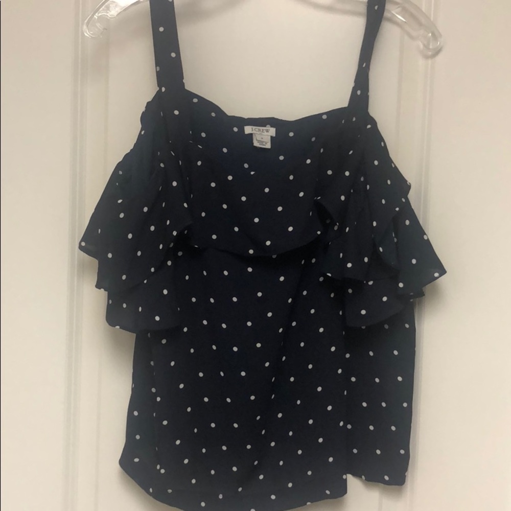 Jcrew